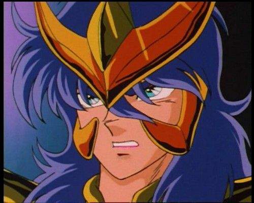 Otaku Gallery  / Anime e Manga / Saint Seiya / Screen Shots / Episodi / 061 - Un`aiuto inaspettato / 164.jpg